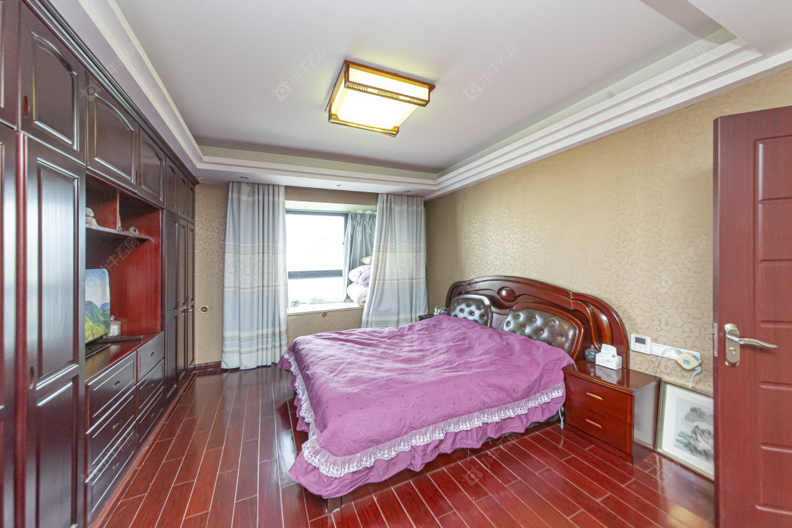 常州天豪大厦在售二手房源室内图_小牛看房