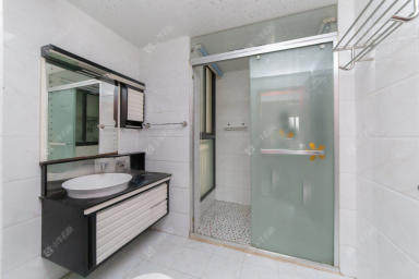 佳兆业凤凰湖壹号房源室内图 常州佳兆业凤凰湖壹号在租房源室内图_小牛看房