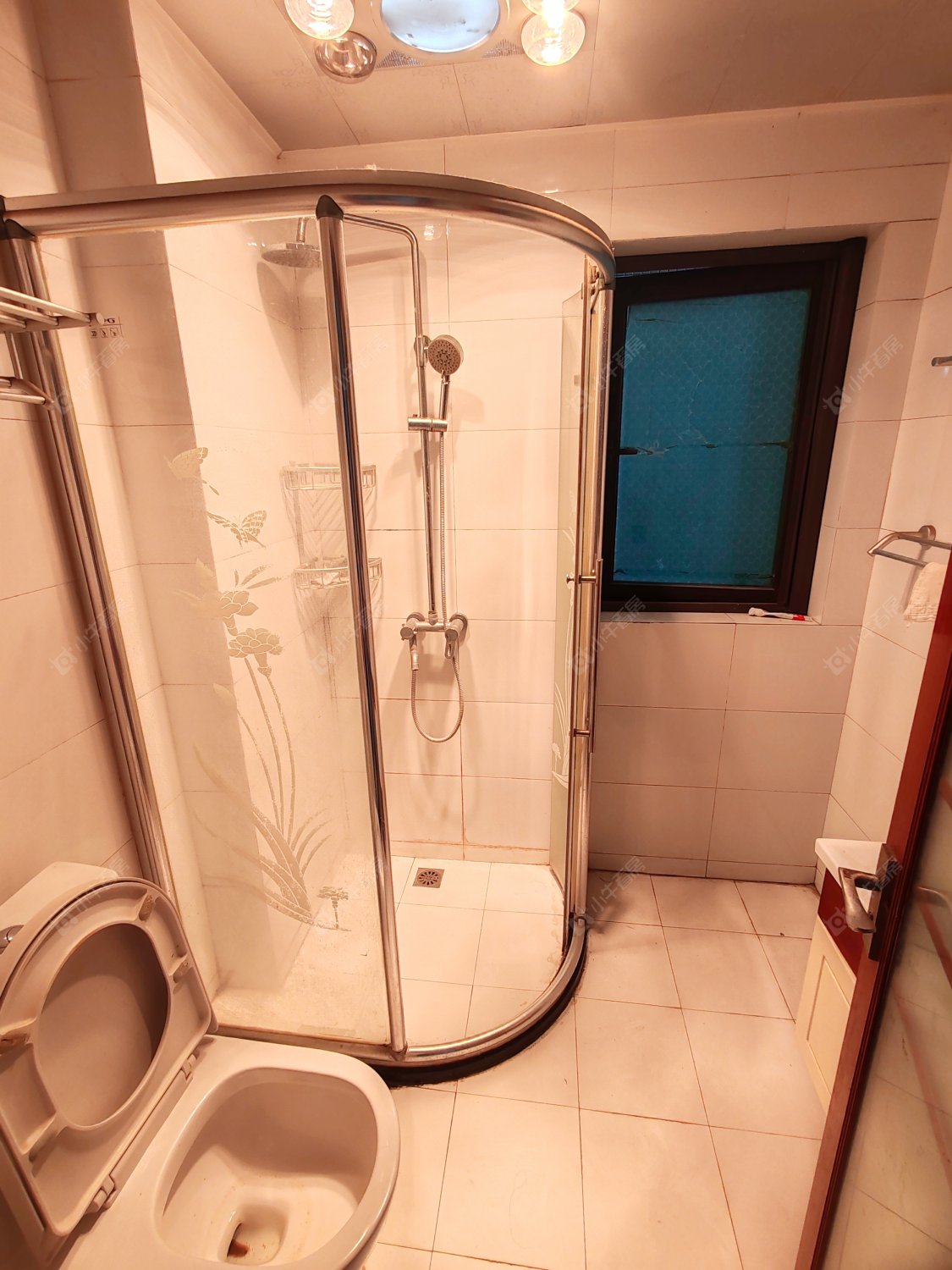 常州新城逸境园在租房源_小牛看房