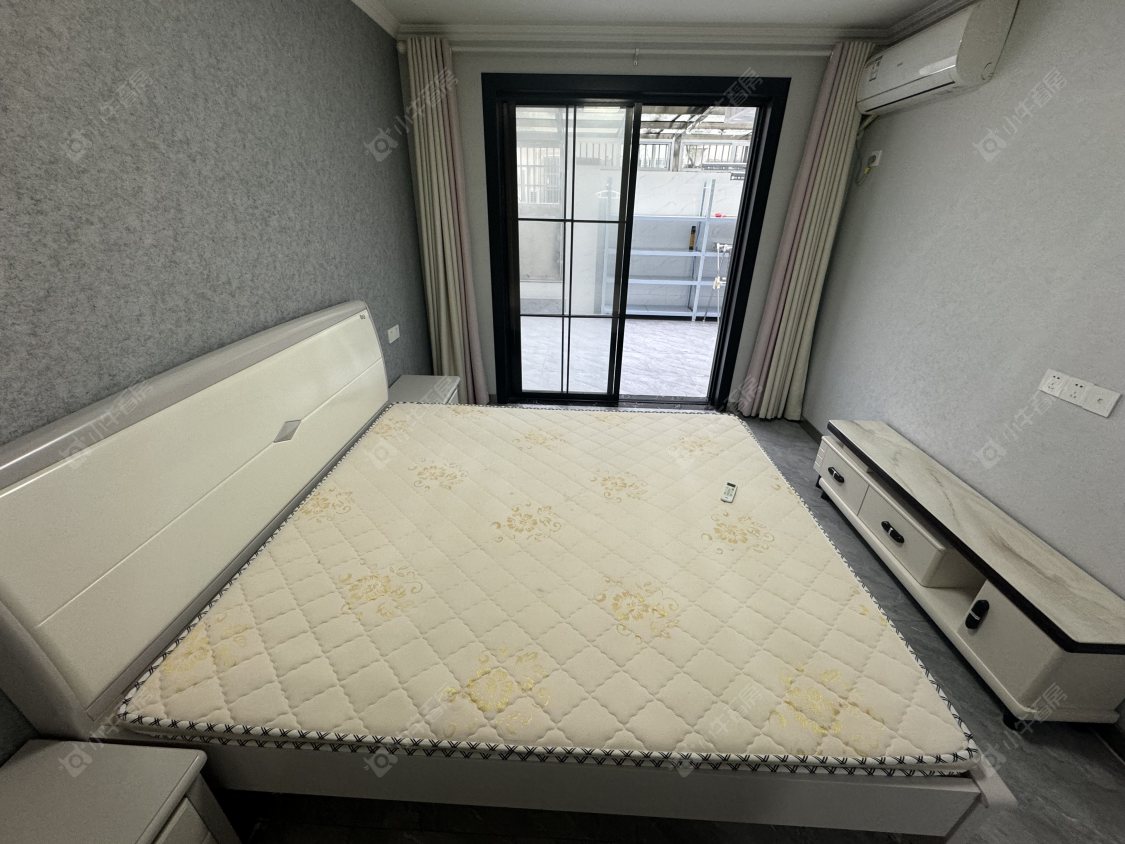 朝阳三村房源室内图 常州朝阳三村在租房源室内图_小牛看房