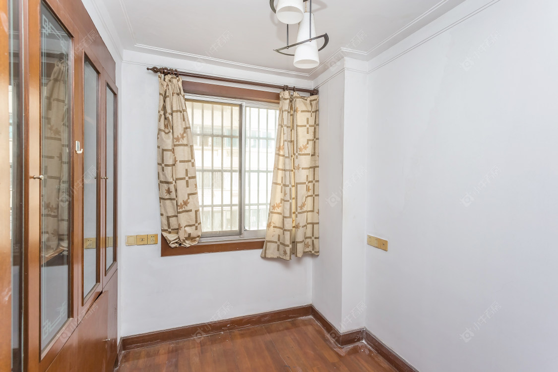 常州北环新村武进小区在售二手房源室内图_小牛看房