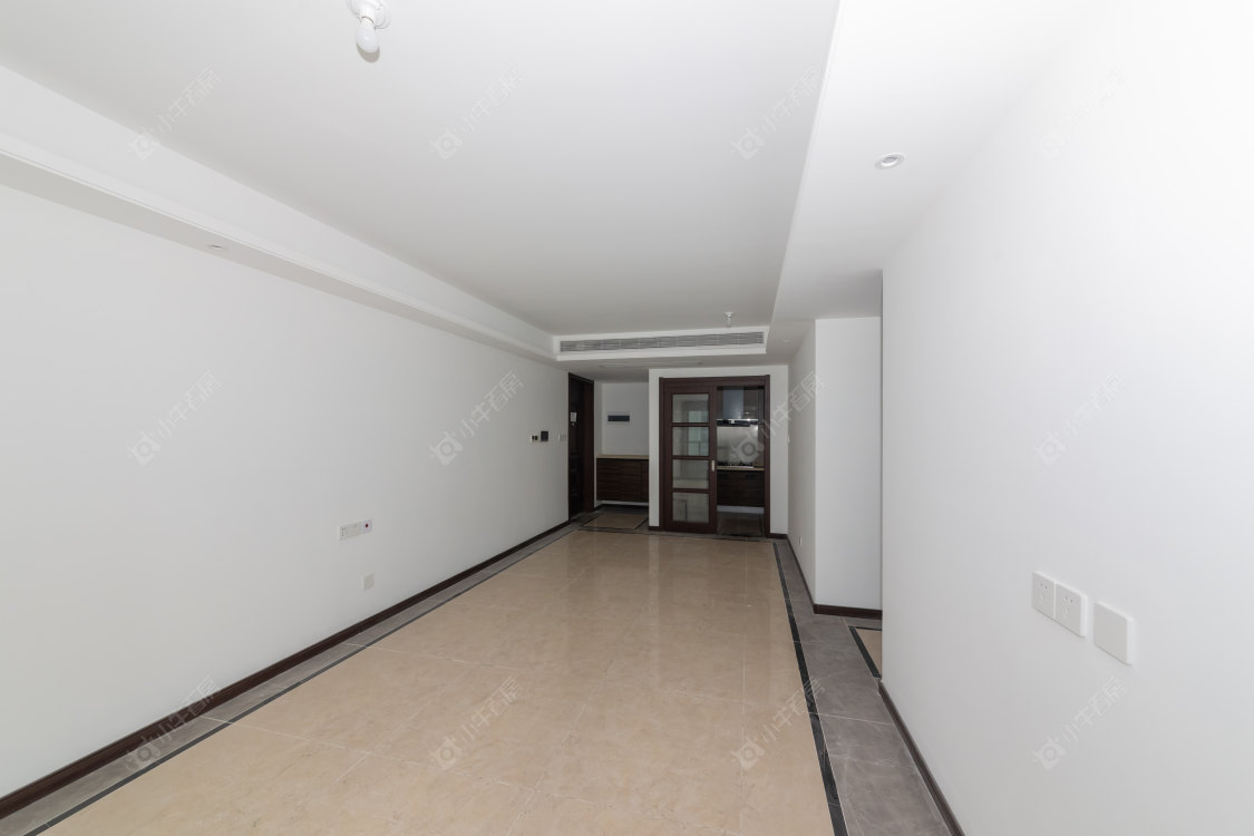 常州蓝光晶曜在售二手房源室内图_小牛看房