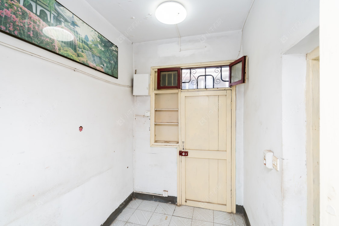 常州清凉新村在售二手房_小牛看房