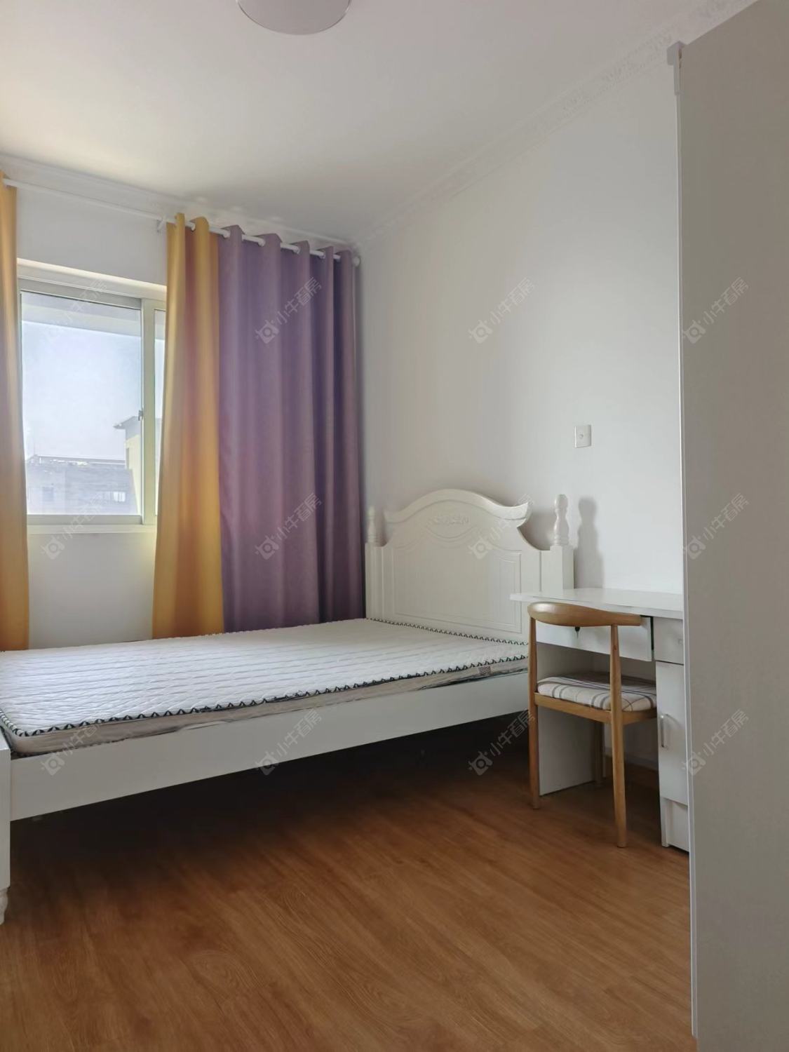 百馨西苑四期房源 常州百馨西苑四期在租房源_小牛看房