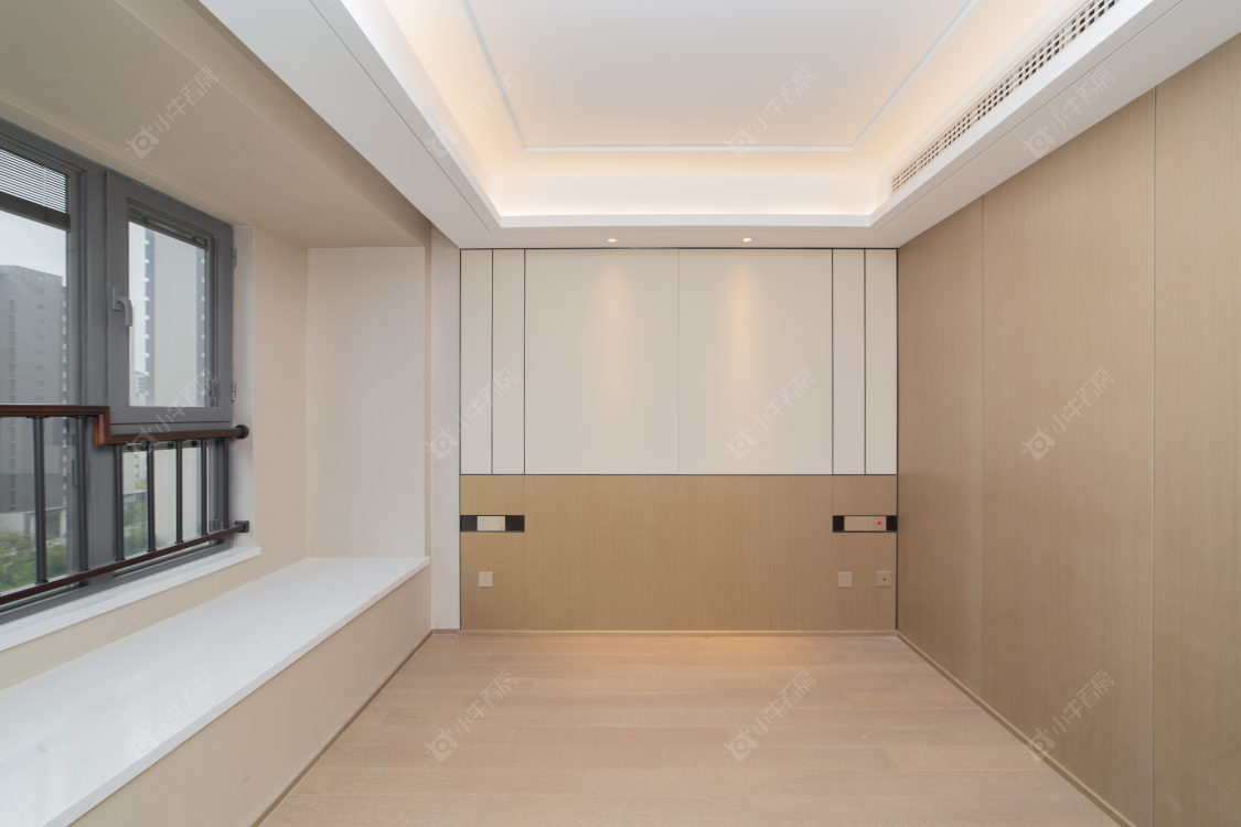 华宇新城天境房源室内图 常州华宇新城天境在售二手房源室内图_小牛看房