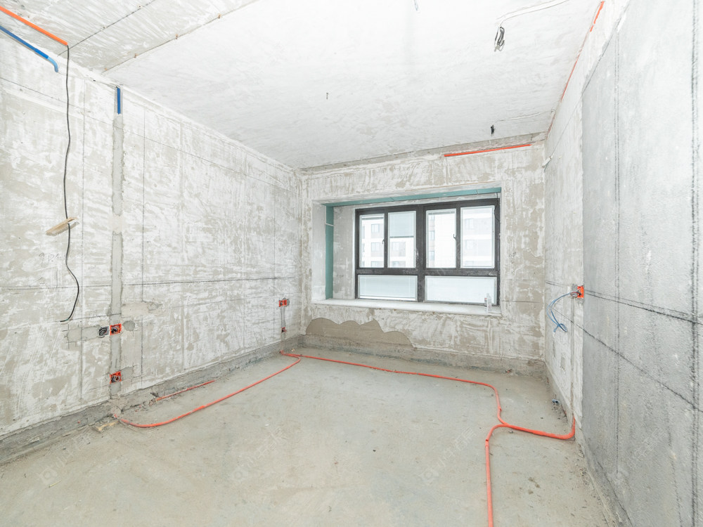 常州三江公园在售二手房源室内图_小牛看房