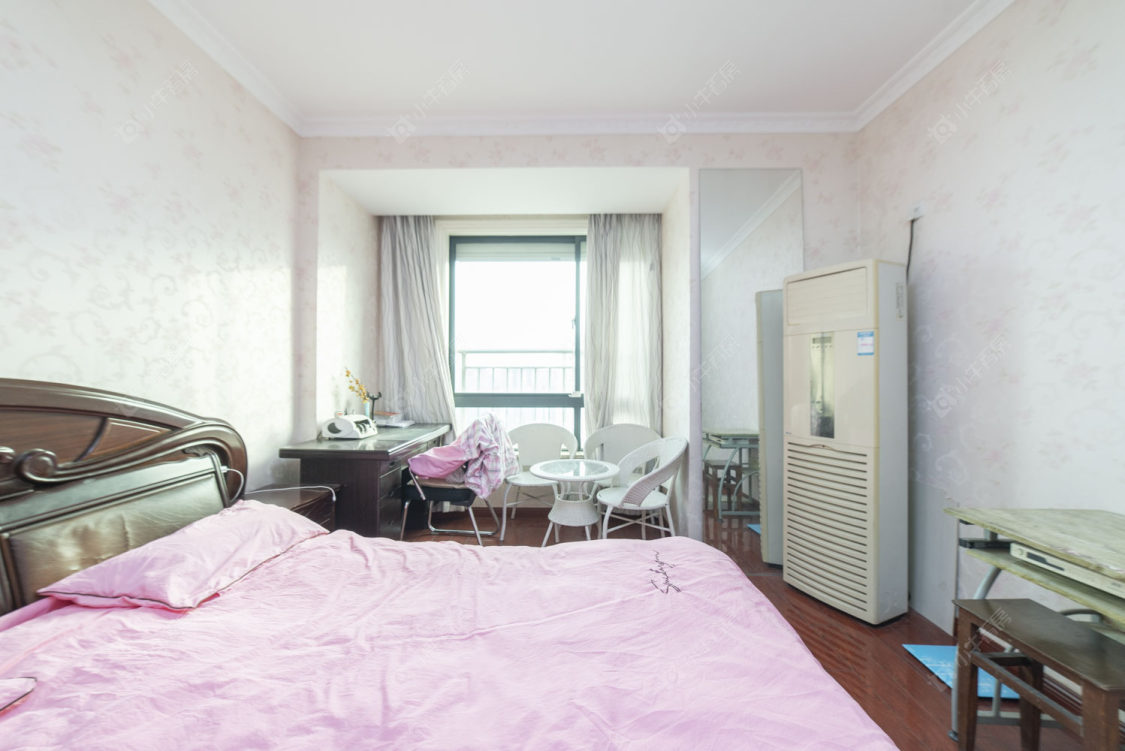 常州聚湖雅苑在售二手房_小牛看房