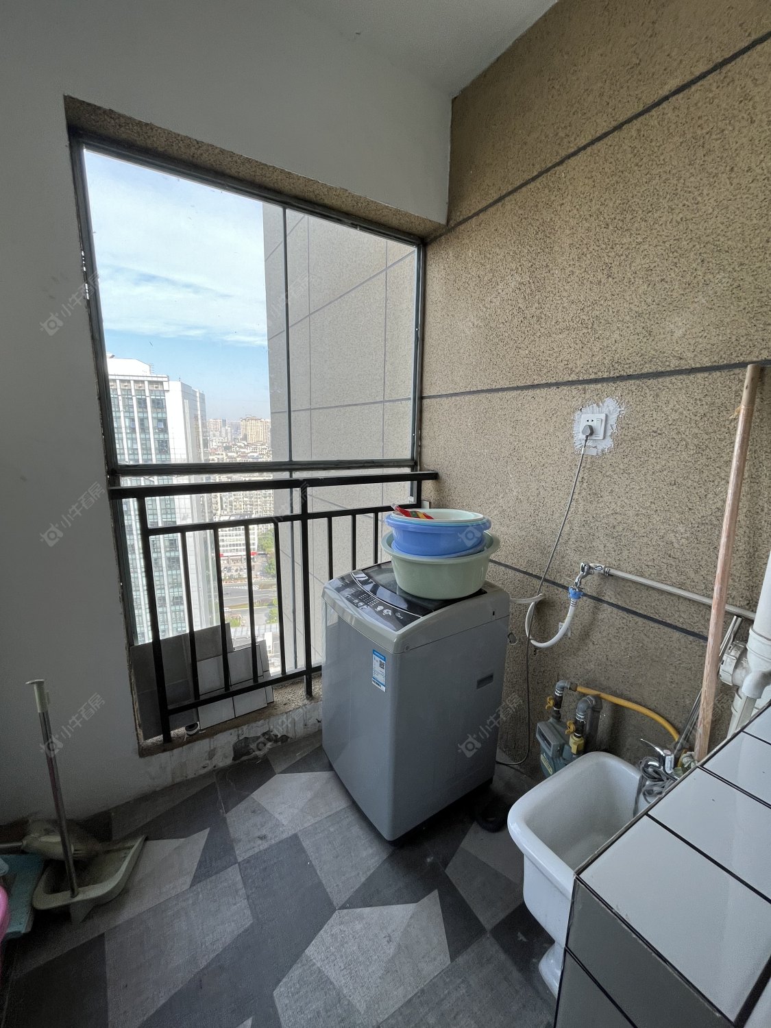 常州弘建壹品在租房源_小牛看房