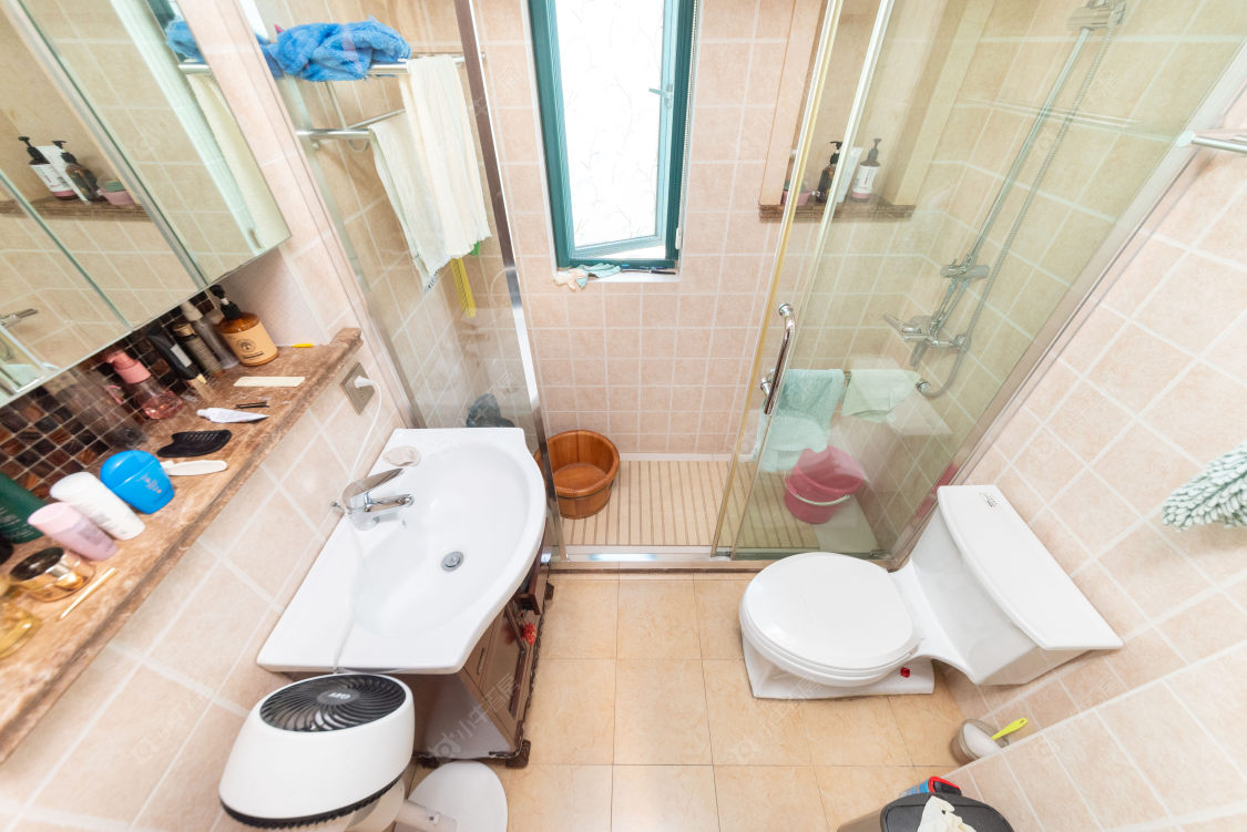 常州南甸苑在售二手房源室内图_小牛看房