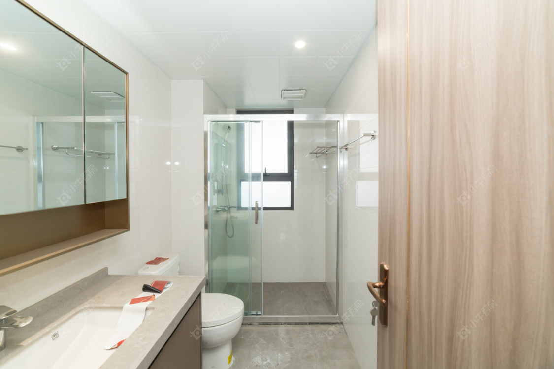 中海云樾里房源室内图 常州中海云樾里在售二手房源室内图_小牛看房