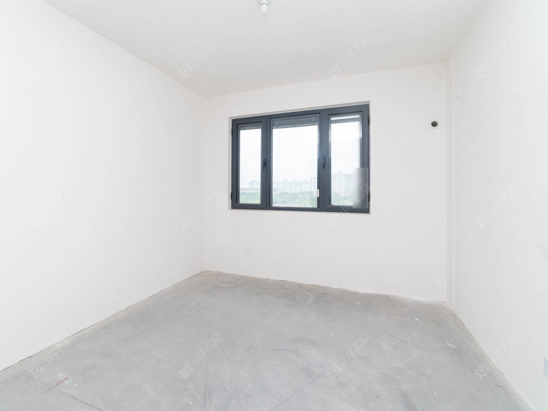 天启瑞禧花园房源室内图 常州天启瑞禧花园在售二手房源室内图_小牛看房