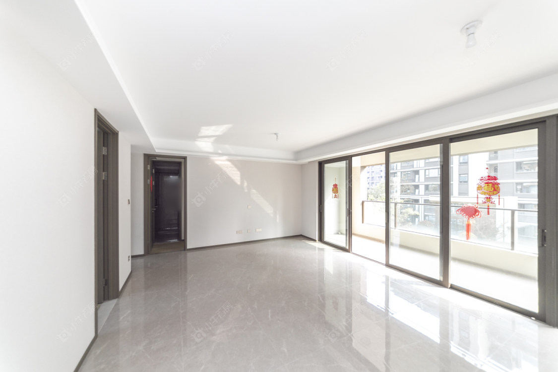 中建国贤府房源 常州中建国贤府在售二手房源_小牛看房