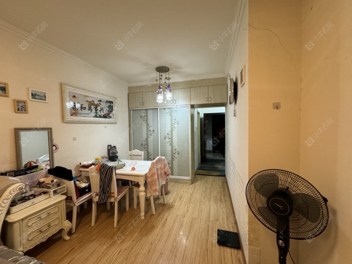 香江壹品房源室内图 常州香江壹品在租房源室内图_小牛看房