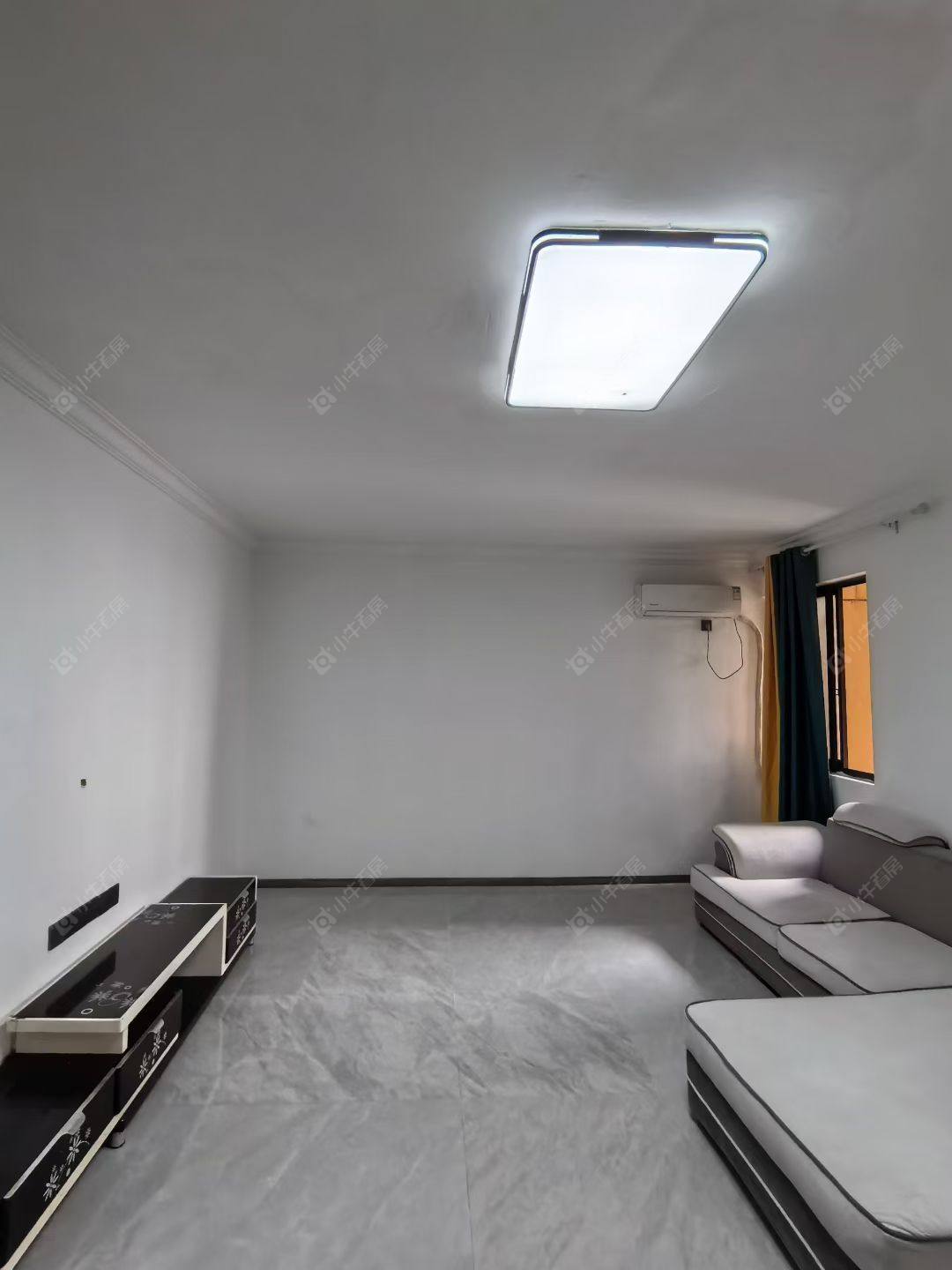 常州玲珑花园租房房源封面图
