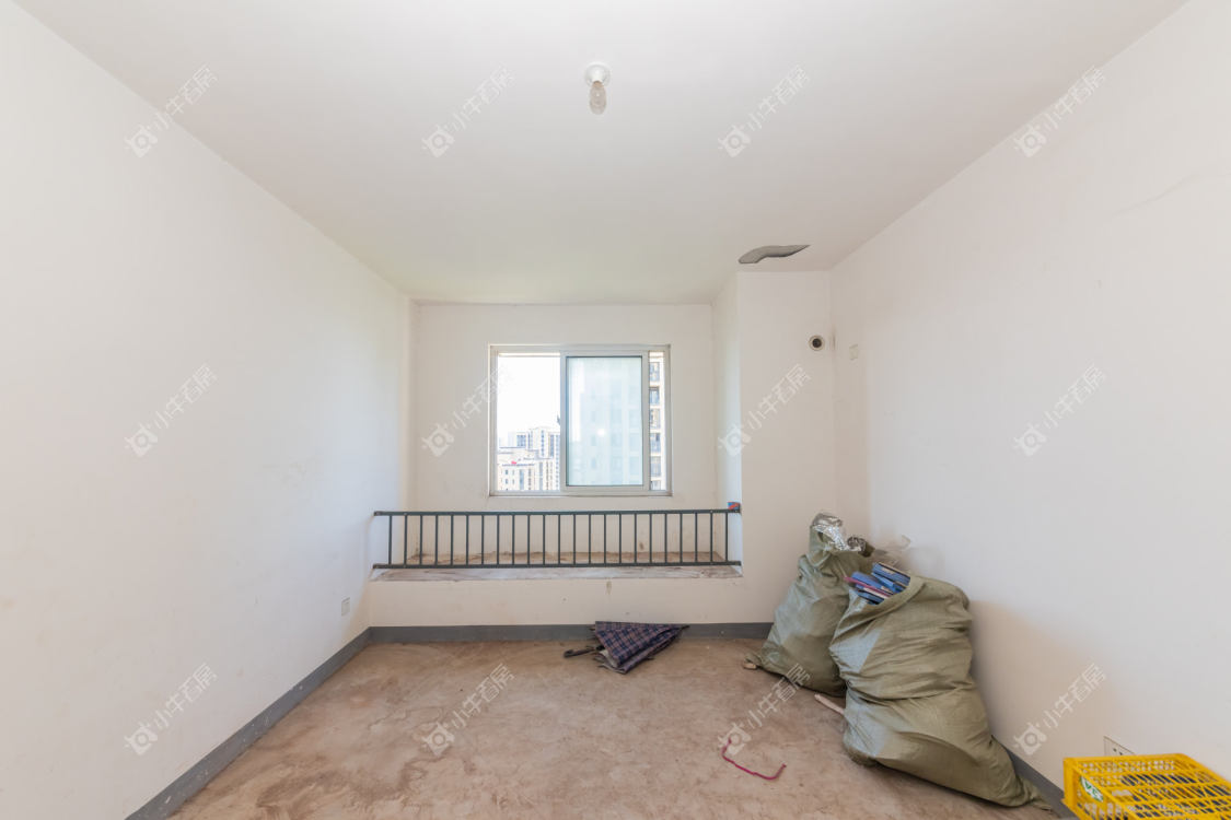 清水湾花园二期房源 常州清水湾花园二期在租房源_小牛看房