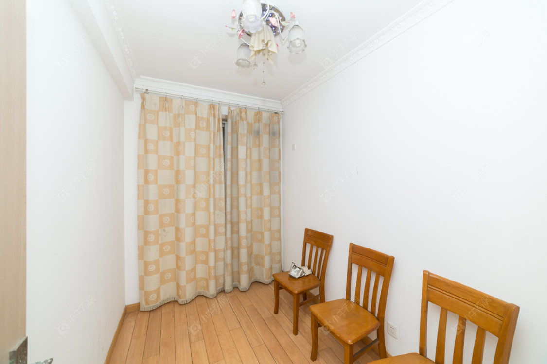 公园壹号四期房源室内图 常州公园壹号四期在售二手房源室内图_小牛看房