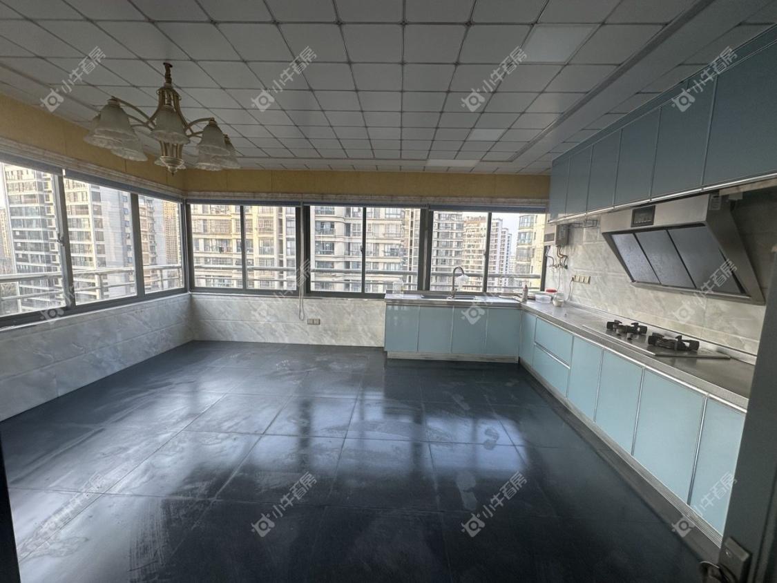 常州名桂坊在租房源_小牛看房