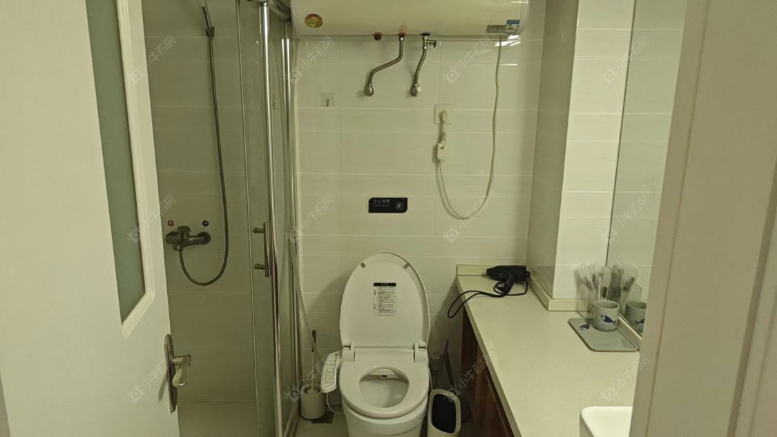 常州世茂广场在租房源_小牛看房