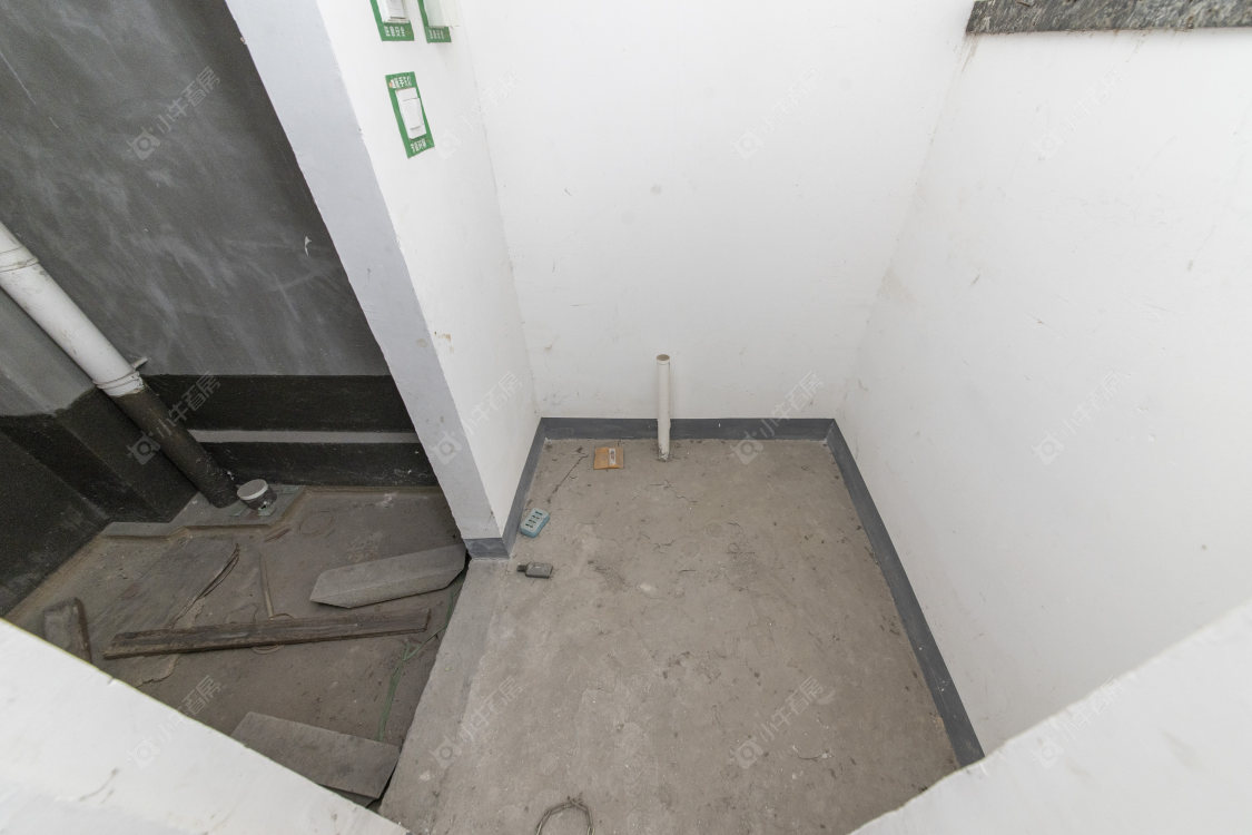 玉兰广场五期房源室内图 常州玉兰广场五期在售二手房源室内图_小牛看房