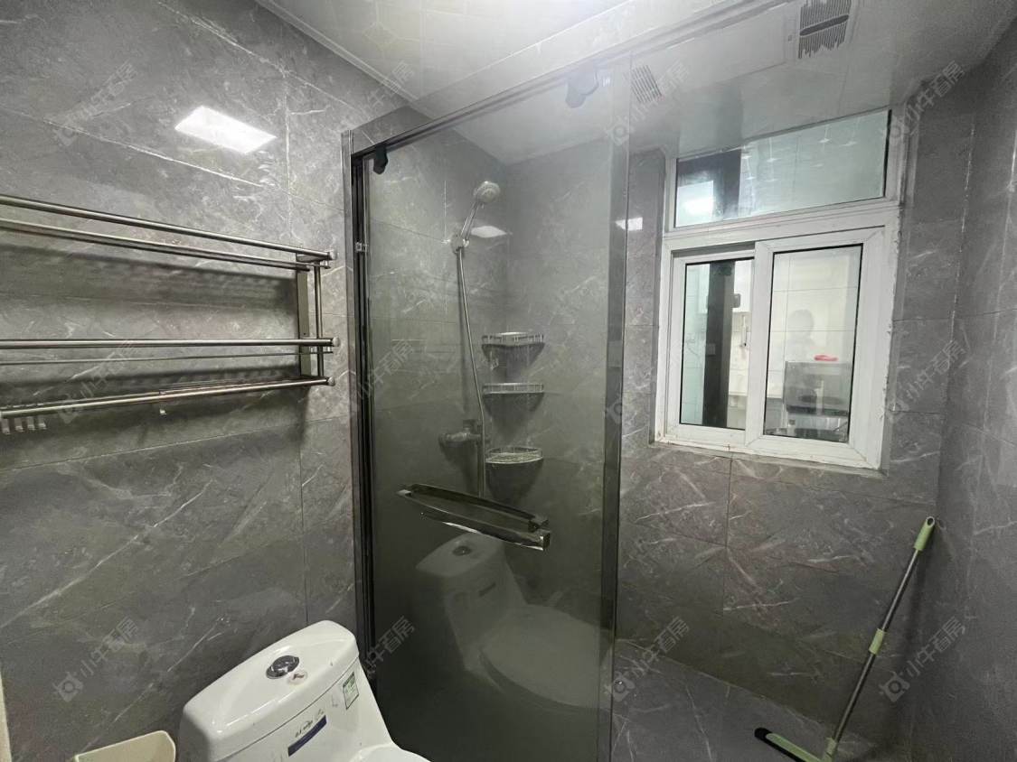 常州星河丹堤五区在租房源_小牛看房