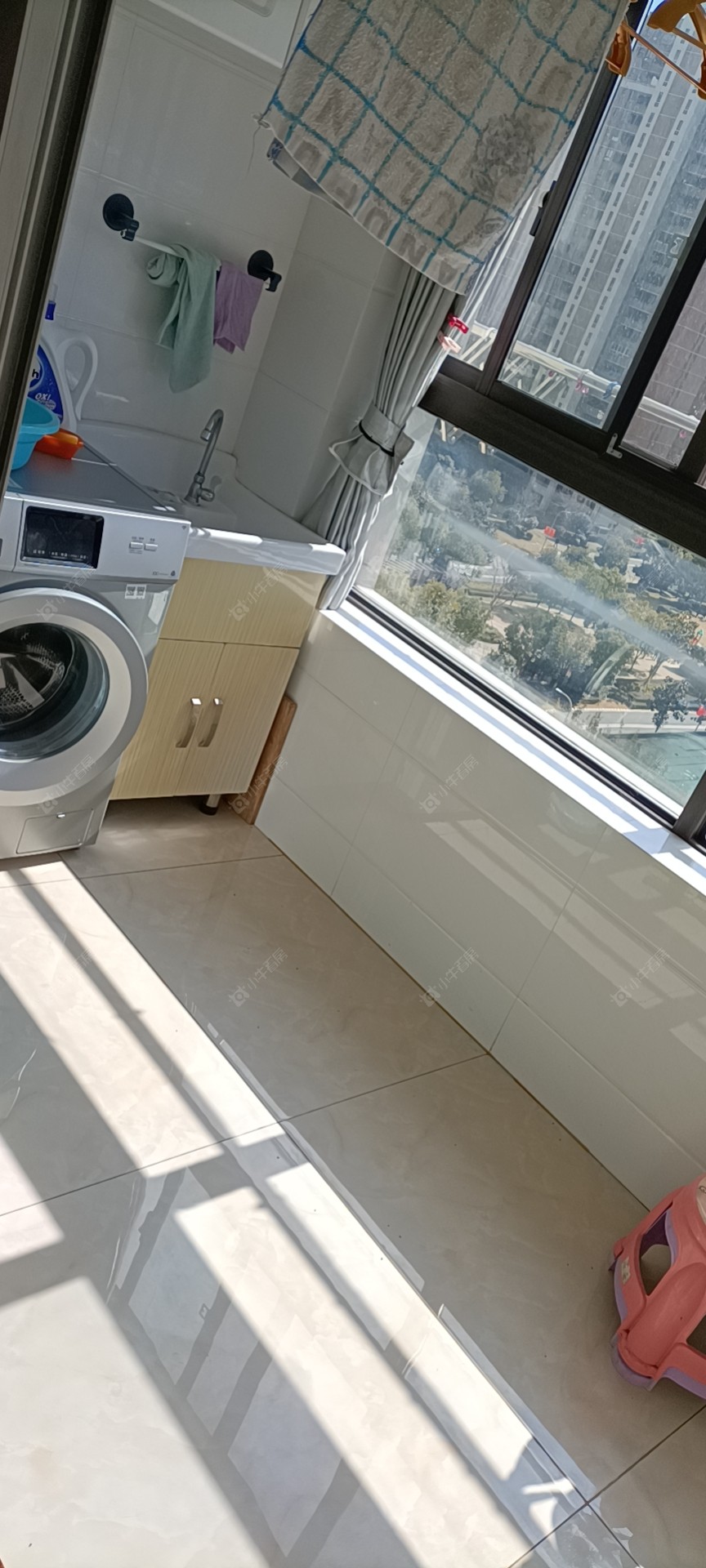 金地格林郡房源 常州金地格林郡在租房源_小牛看房