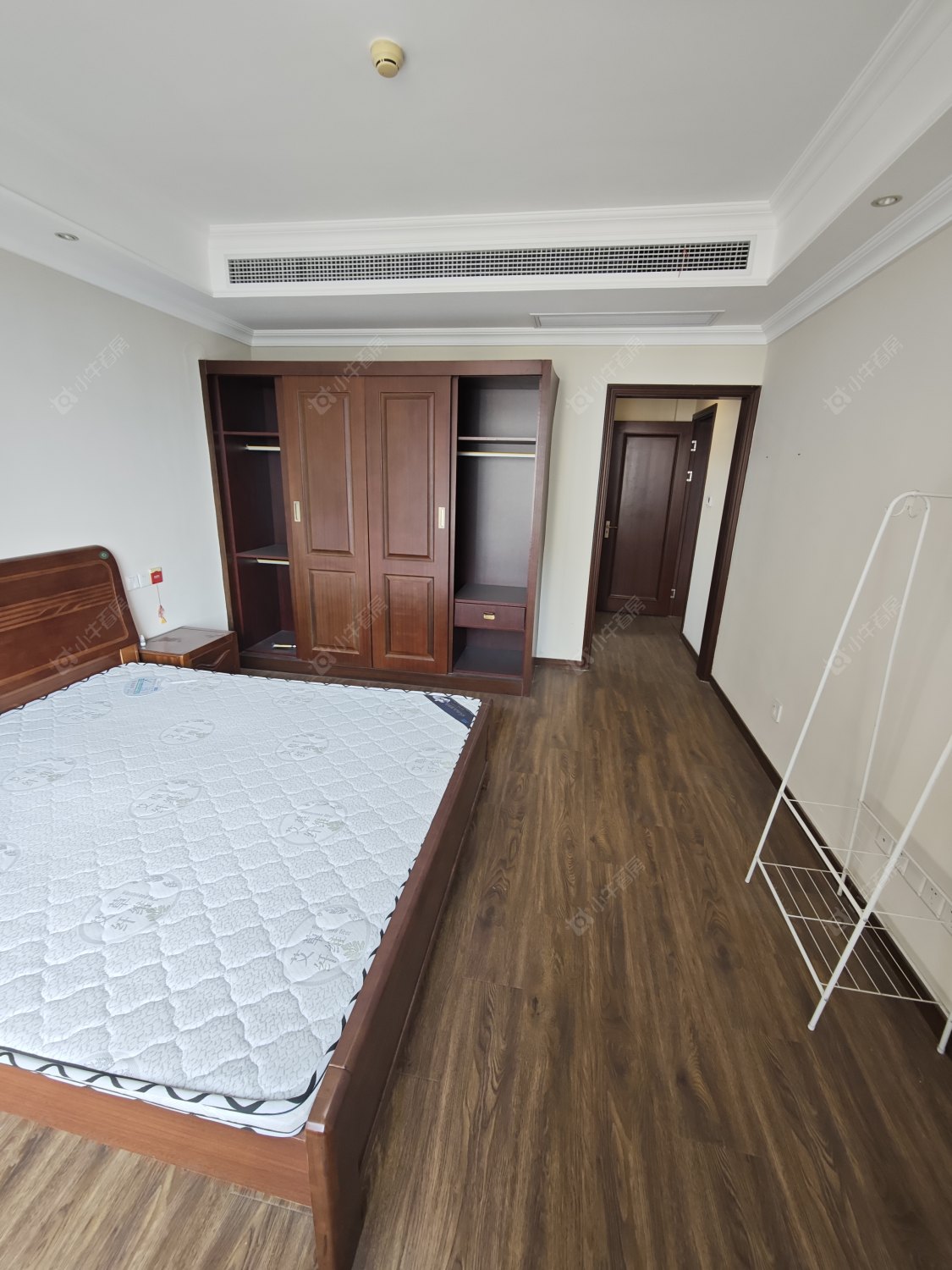 常州安信颐和在租房源室内图_小牛看房