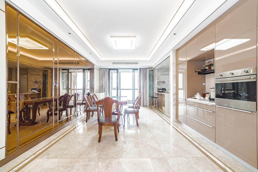 新城帝景北区房源 常州新城帝景北区在售二手房源_小牛看房