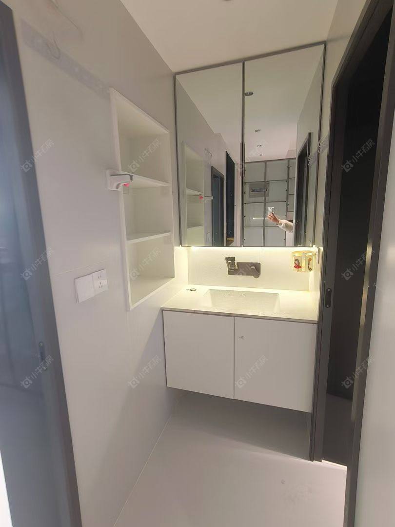 常州北直街在租房源室内图_小牛看房