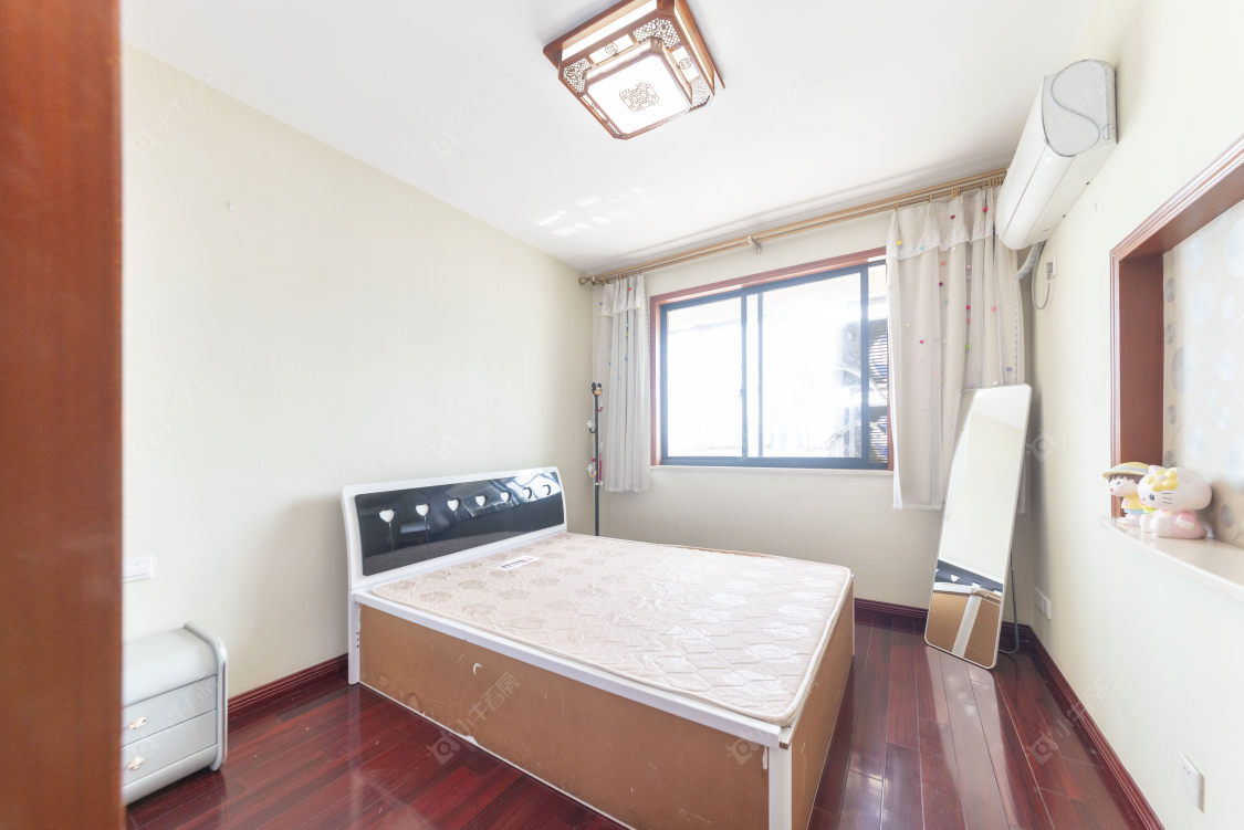 常州丰乐尚都在售二手房源_小牛看房