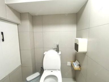 绿地峰荟房源室内图 常州绿地峰荟在租房源室内图_小牛看房