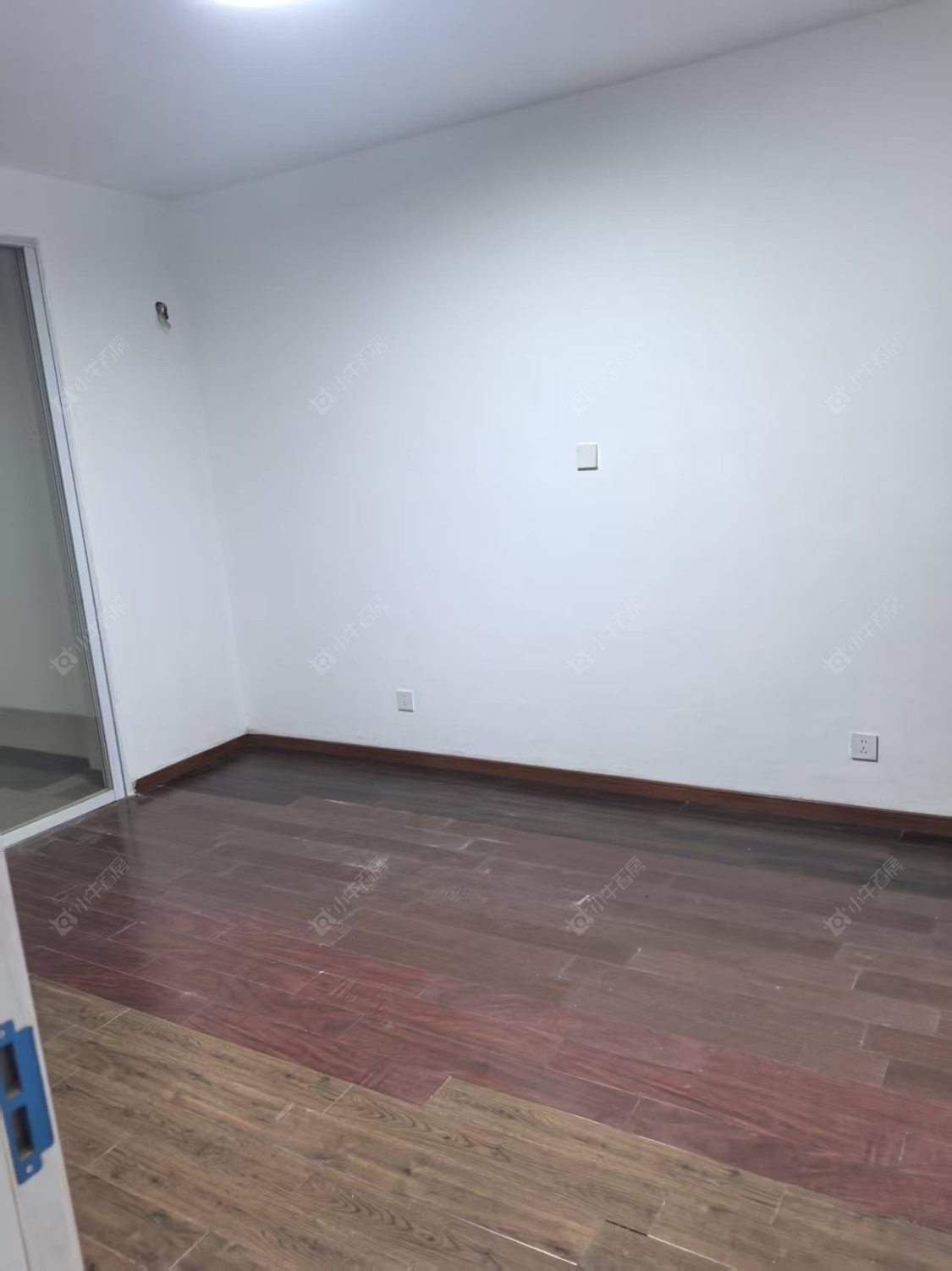 常州常青中心村在租房源室内图_小牛看房