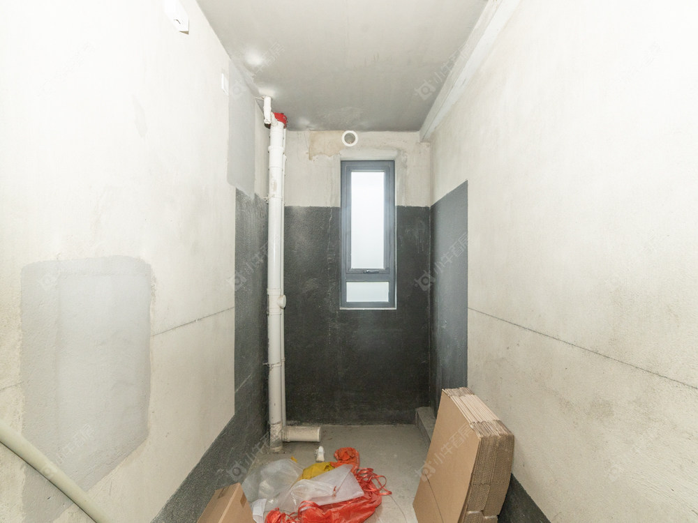 常州碧桂园翡丽都会在售二手房房源室内图_小牛看房