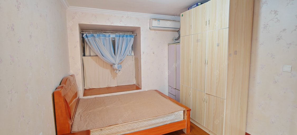 常州东城明居在租房源室内图_小牛看房