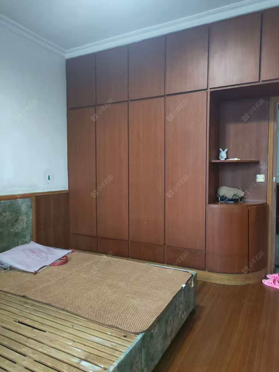 常州富都花苑北苑租房_富都花苑北苑3室1厅房源出租