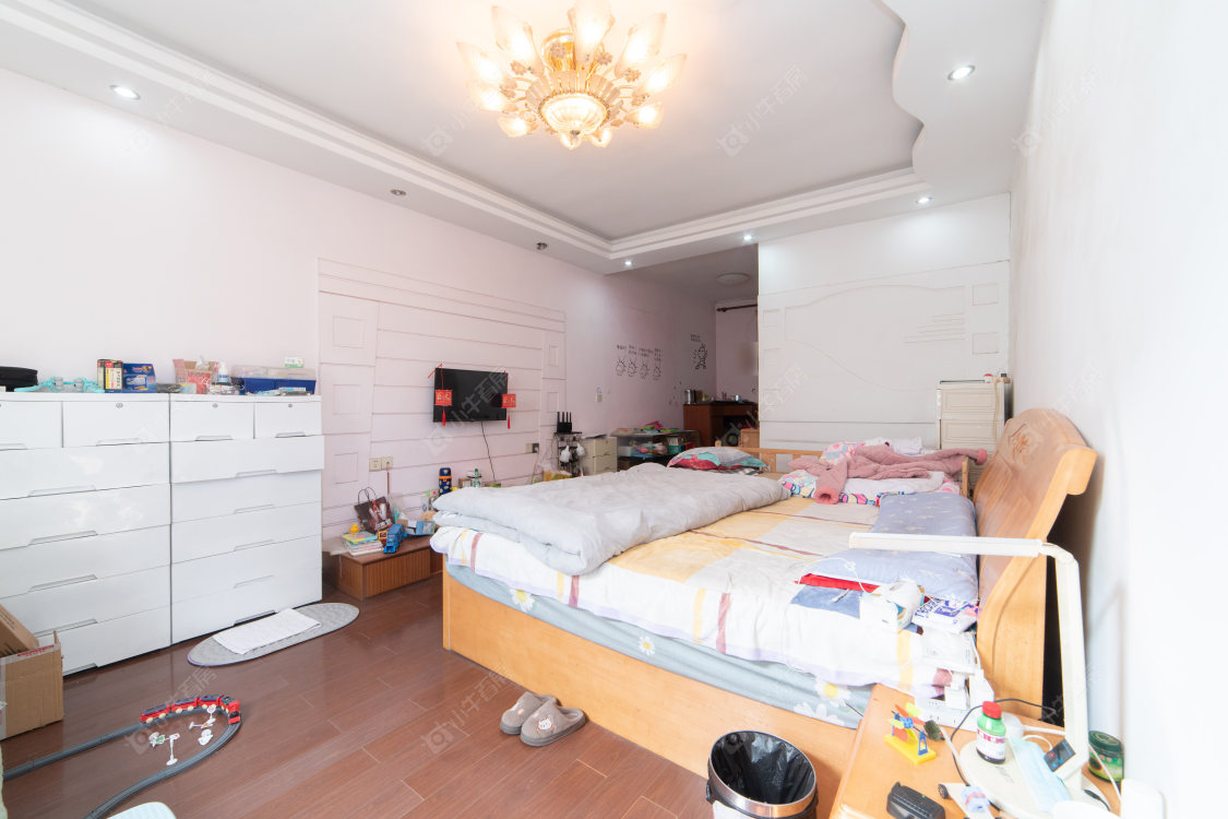 常州刘家村（五星）在售二手房源室内图_小牛看房