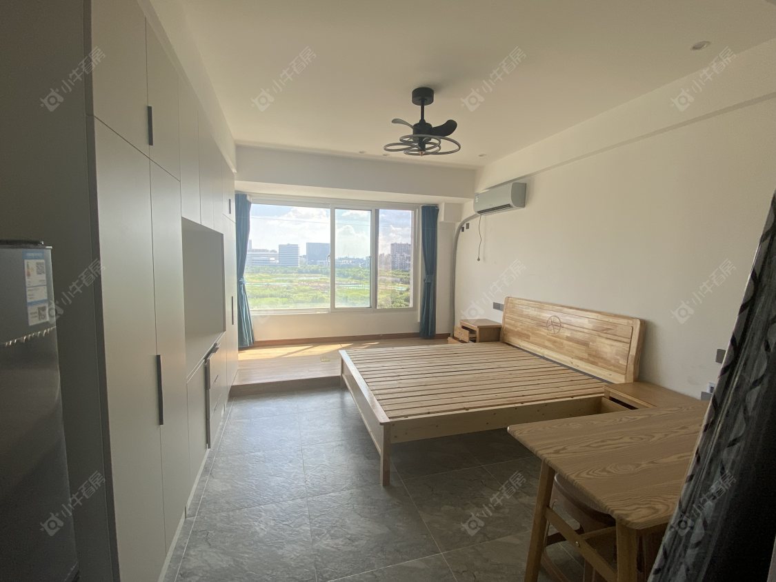 宝龙城市广场房源 常州宝龙城市广场在租房源_小牛看房