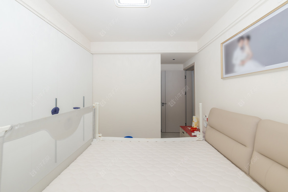 常州龙控公园道在售二手房源室内图_小牛看房