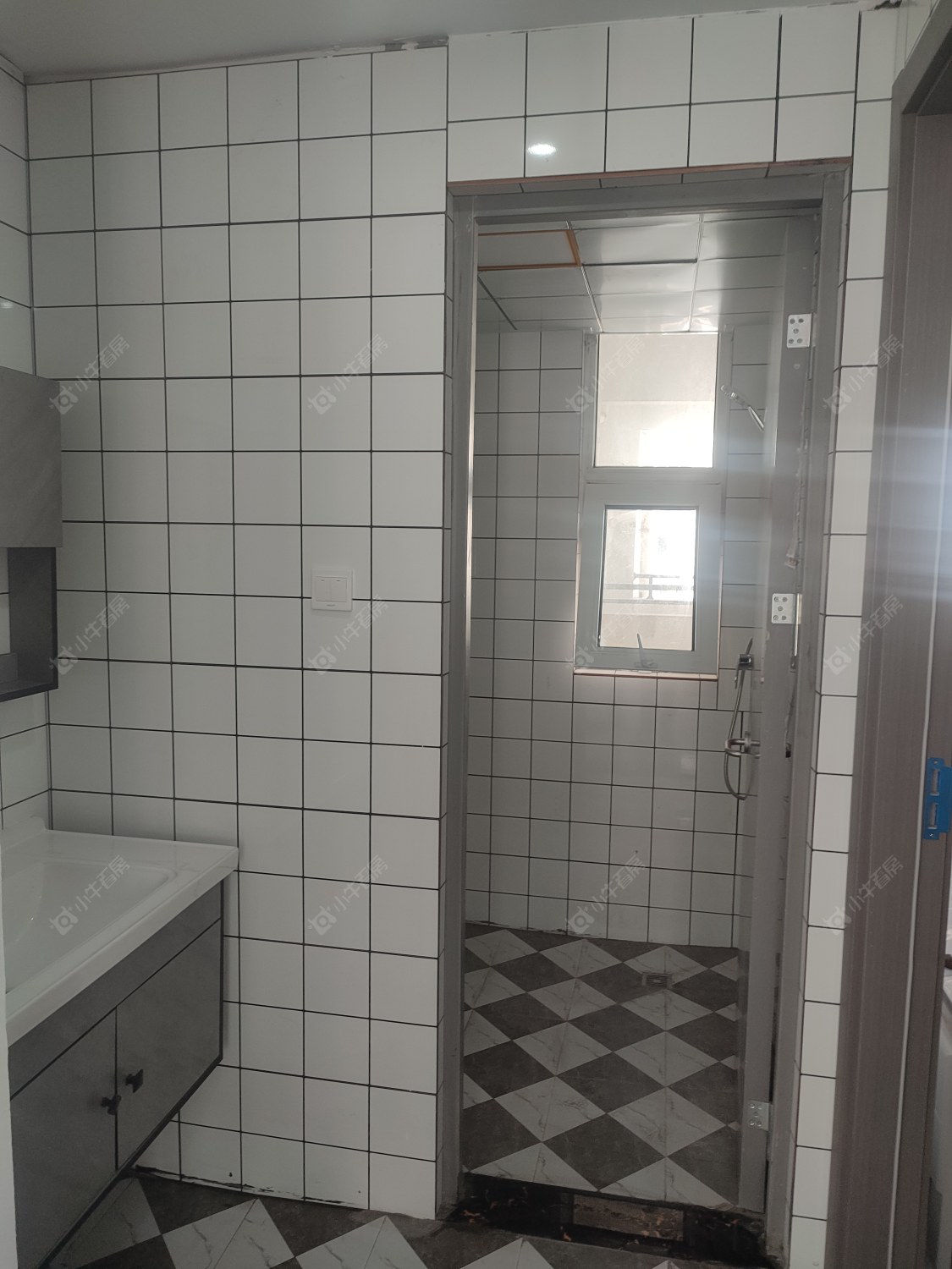 常州临津花园在租房源_小牛看房