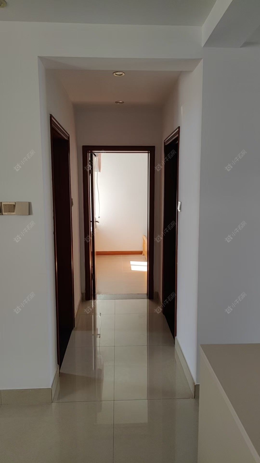 常州丰臣南郡在租房源室内图_小牛看房