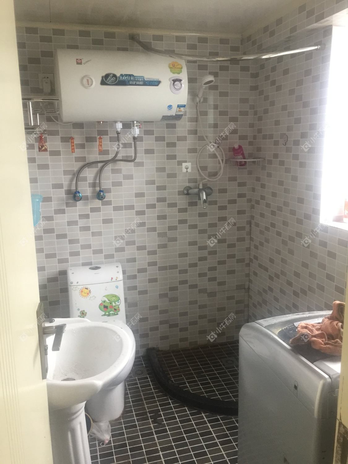 常州凯旋城东区在租房源_小牛看房