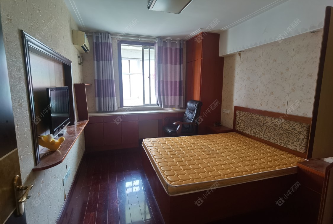 潞城花苑房源 常州潞城花苑在租房源_小牛看房