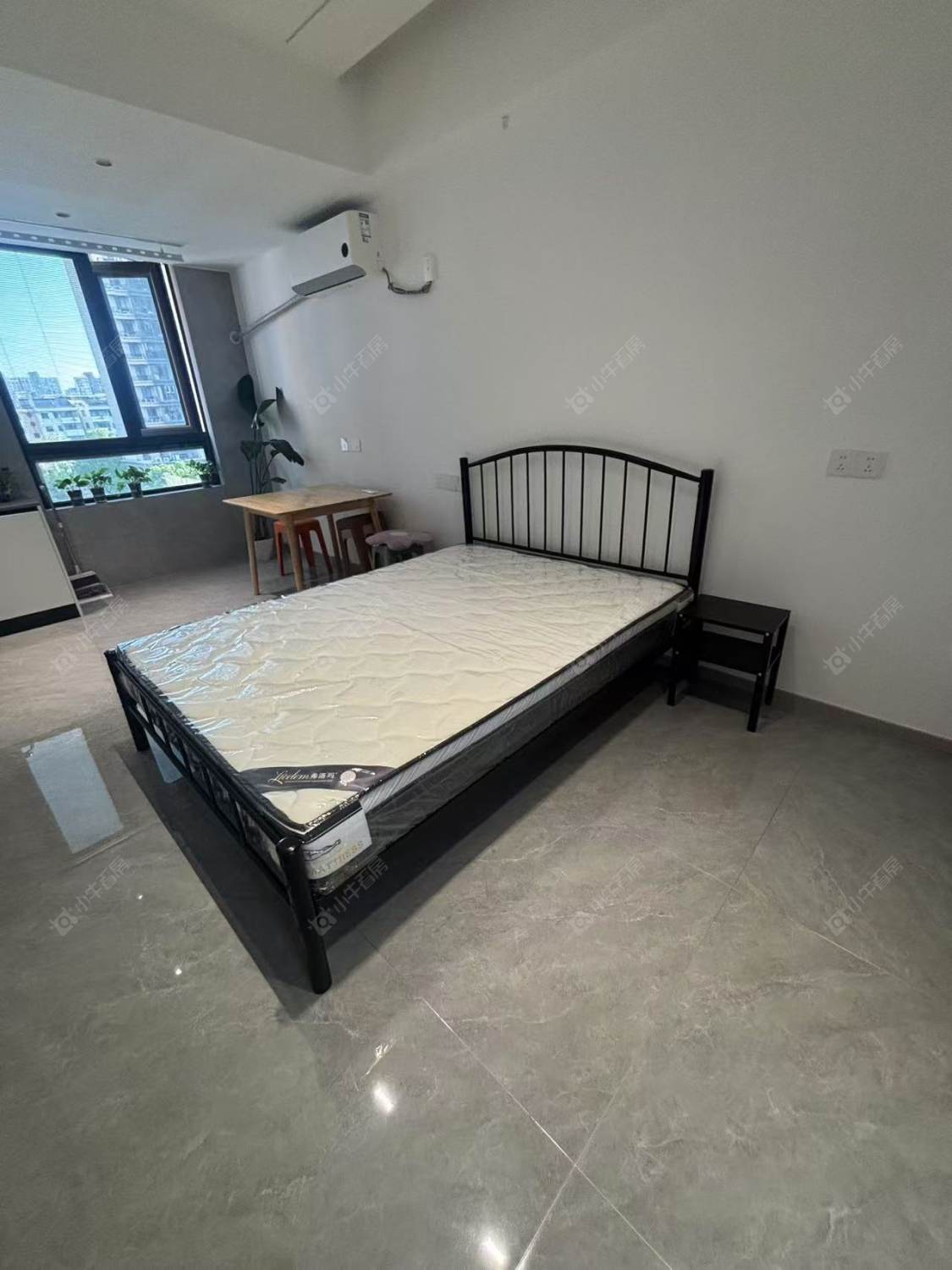 常州恒大御景在租房源_小牛看房