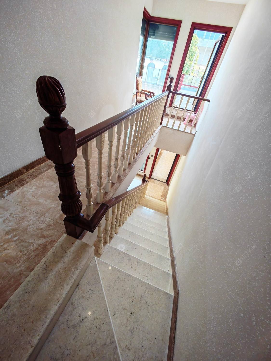 常州溪湖小镇在租房源室内图_小牛看房