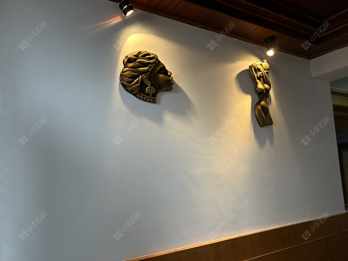 常州中山苑在租房源_小牛看房