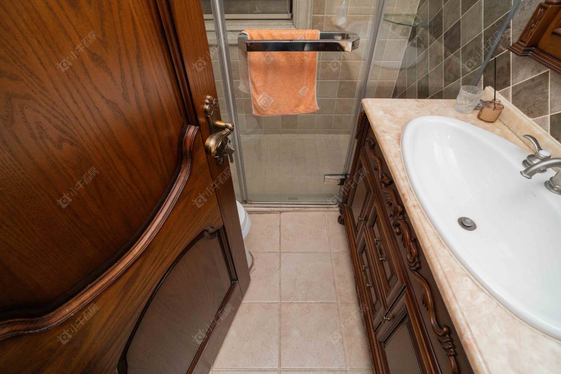 常州万水美兰城在售二手房源室内图_小牛看房