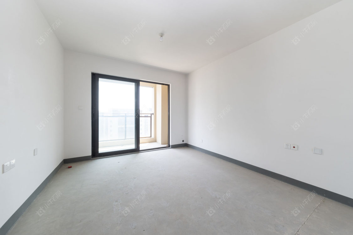 常州美的金科公园天下在售二手房源室内图_小牛看房