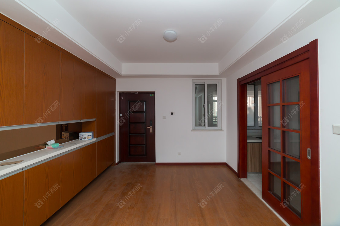 常州港龙新港城在售二手房_小牛看房