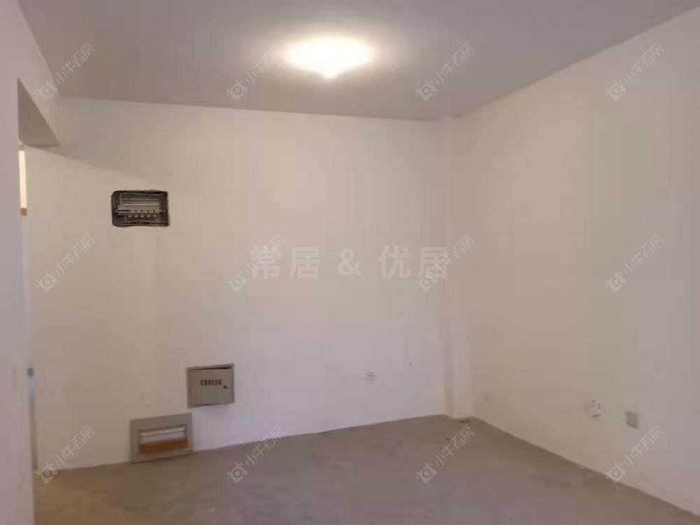 常州新景花苑二期在售二手房源室内图_小牛看房