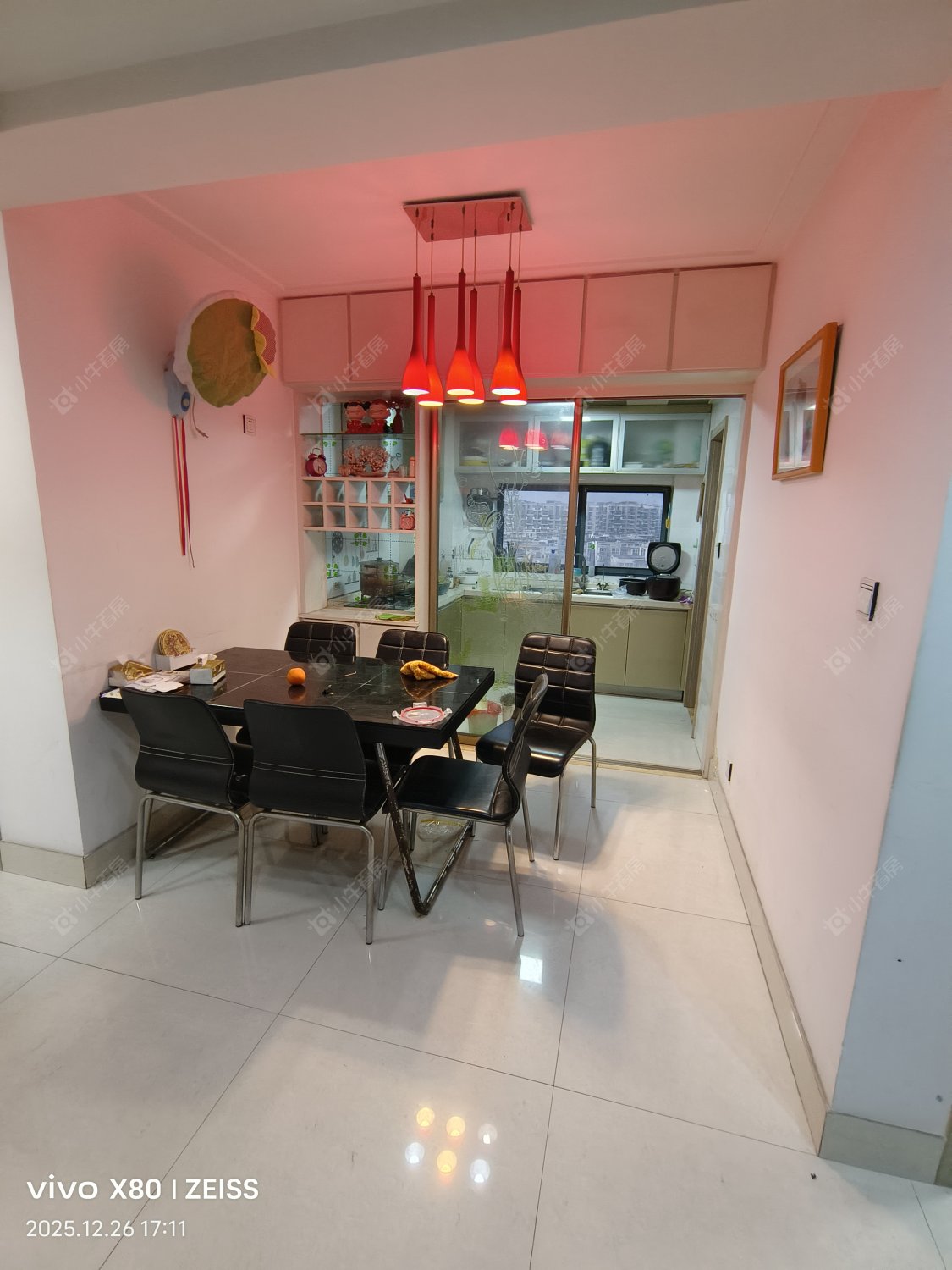 香槟广场房源 常州香槟广场在租房源_小牛看房