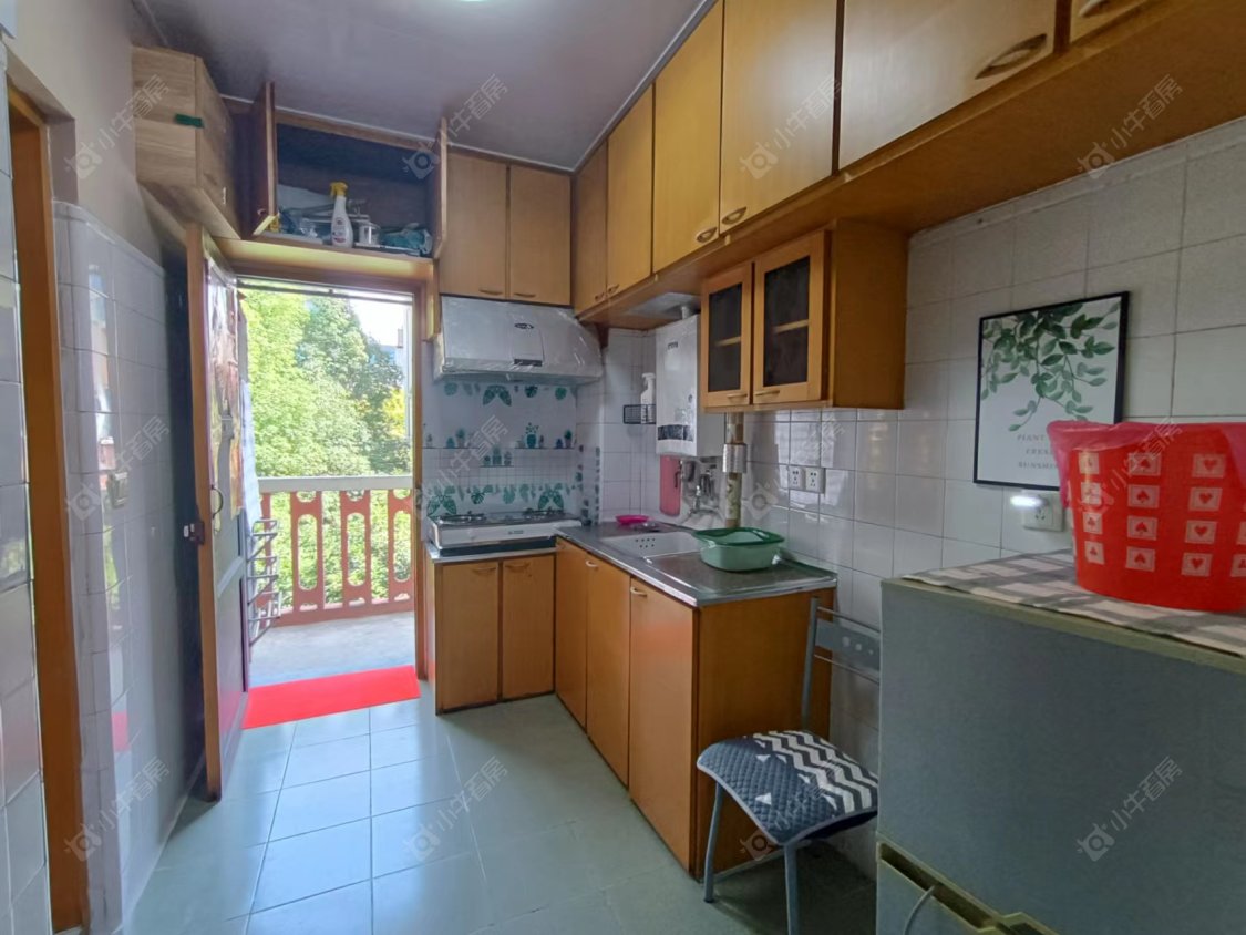 常州戚研所工房2室1厅1卫出租房源图片